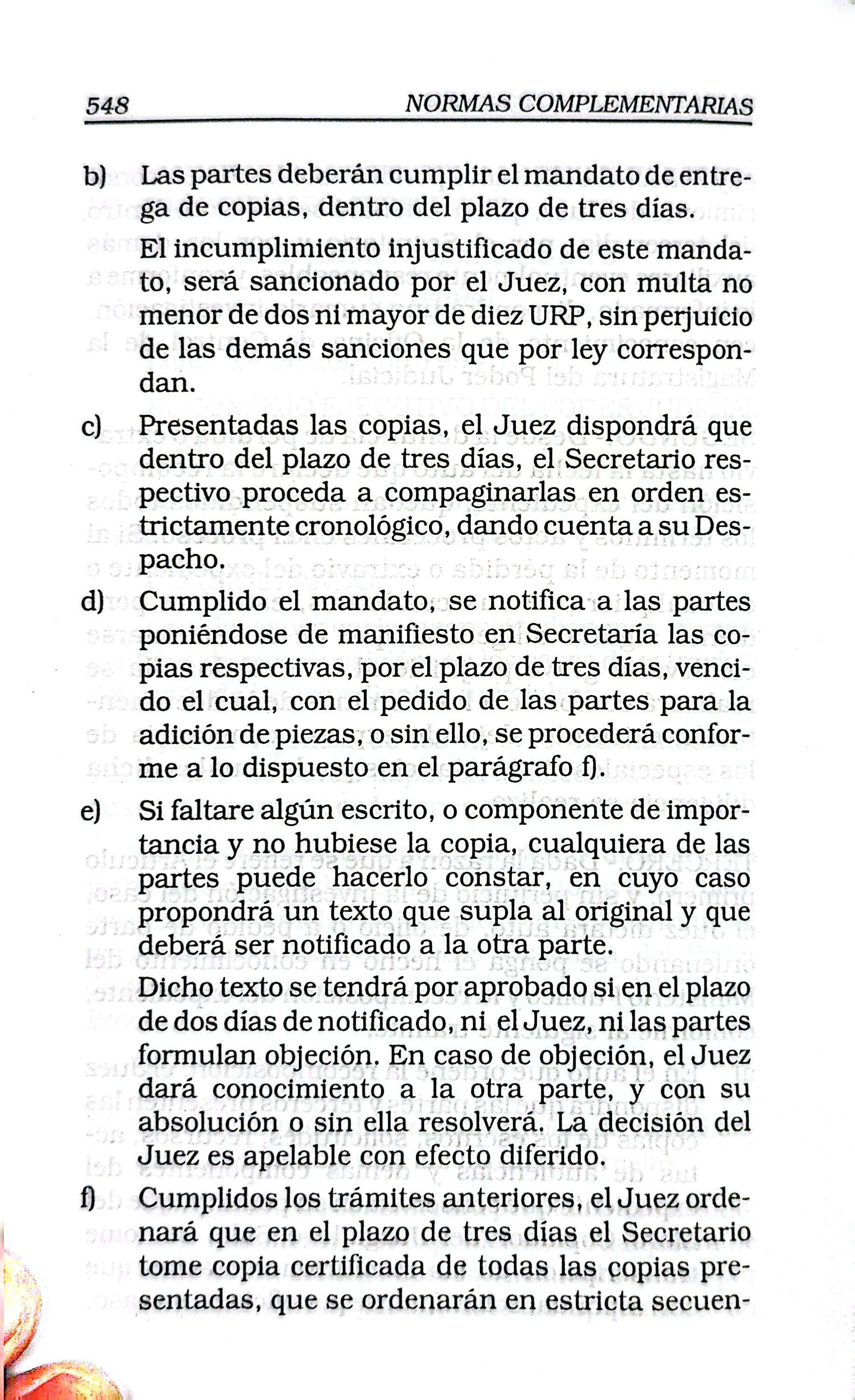 CamScanner 04-02-2026 08.44_539.jpg